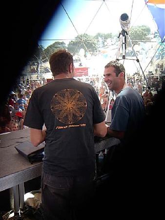  Bildname: IM000739.jpg 
 Breite: 600 Pixel 
 H�he: 800 Pixel 
 Gr�sse: 62 kB 