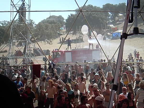  Bildname: IM000741.jpg 
 Breite: 600 Pixel 
 H�he: 450 Pixel 
 Gr�sse: 70 kB 