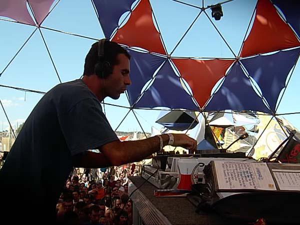  Bildname: IM000742.jpg 
 Breite: 600 Pixel 
 H�he: 450 Pixel 
 Gr�sse: 58 kB 