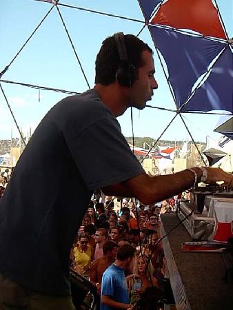  Bildname: IM000743.jpg 
 Breite: 600 Pixel 
 H�he: 800 Pixel 
 Gr�sse: 69 kB 