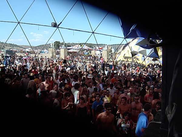  Bildname: IM000744.jpg 
 Breite: 600 Pixel 
 H�he: 450 Pixel 
 Gr�sse: 58 kB 