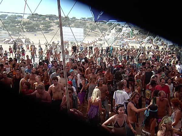  Bildname: IM000746.jpg 
 Breite: 600 Pixel 
 H�he: 450 Pixel 
 Gr�sse: 68 kB 