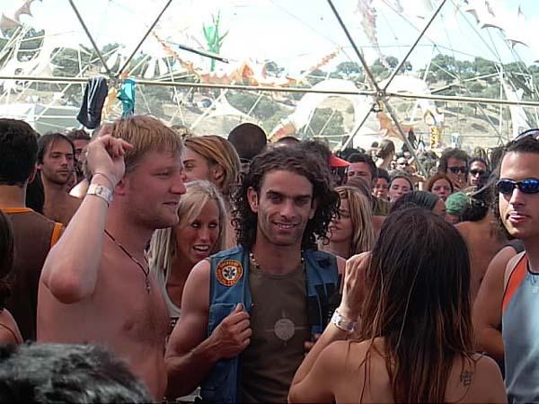  Bildname: IM000748.jpg 
 Breite: 600 Pixel 
 H�he: 450 Pixel 
 Gr�sse: 60 kB 