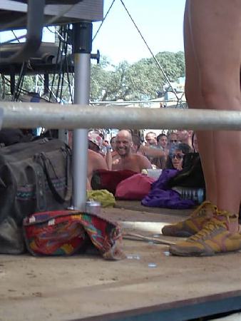  Bildname: IM000750.jpg 
 Breite: 600 Pixel 
 H�he: 800 Pixel 
 Gr�sse: 60 kB 