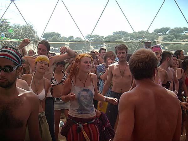  Bildname: IM000751.jpg 
 Breite: 600 Pixel 
 H�he: 450 Pixel 
 Gr�sse: 50 kB 