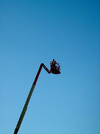  Bildname: IM000752.jpg 
 Breite: 600 Pixel 
 H�he: 800 Pixel 
 Gr�sse: 17 kB 