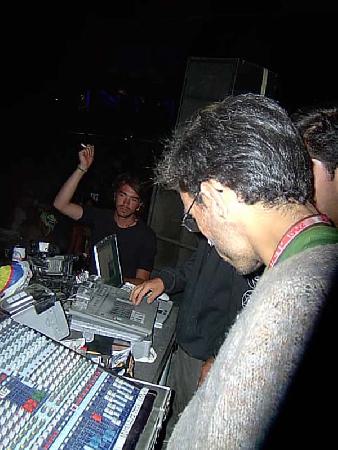  Bildname: IM000755.jpg 
 Breite: 600 Pixel 
 H�he: 800 Pixel 
 Gr�sse: 78 kB 