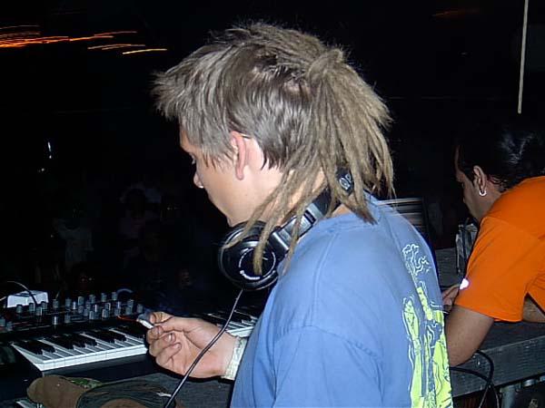  Bildname: IM000757.jpg 
 Breite: 600 Pixel 
 H�he: 450 Pixel 
 Gr�sse: 46 kB 