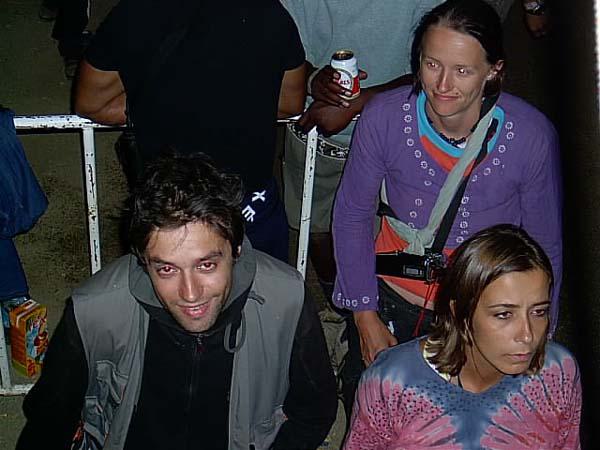  Bildname: IM000758.jpg 
 Breite: 600 Pixel 
 H�he: 450 Pixel 
 Gr�sse: 51 kB 