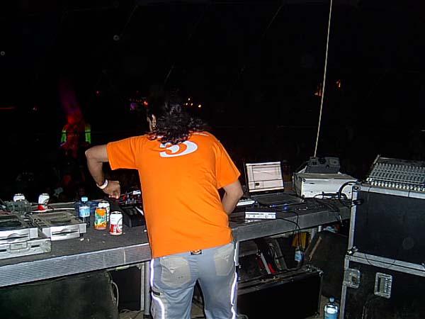  Bildname: IM000759.jpg 
 Breite: 600 Pixel 
 H�he: 450 Pixel 
 Gr�sse: 43 kB 