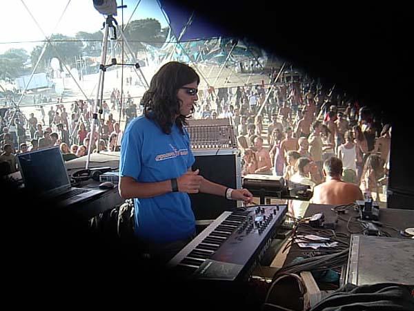  Bildname: IM000761.jpg 
 Breite: 600 Pixel 
 H�he: 450 Pixel 
 Gr�sse: 57 kB 