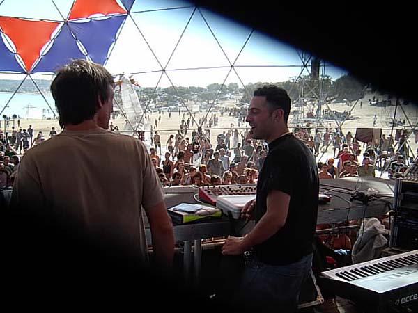  Bildname: IM000763.jpg 
 Breite: 600 Pixel 
 H�he: 450 Pixel 
 Gr�sse: 55 kB 