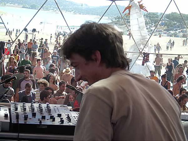  Bildname: IM000764.jpg 
 Breite: 600 Pixel 
 H�he: 450 Pixel 
 Gr�sse: 61 kB 