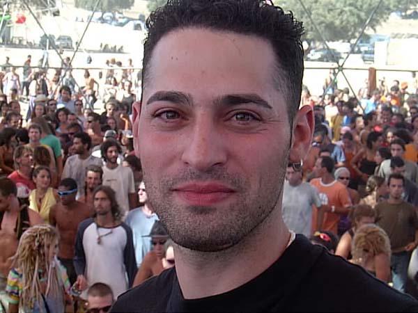  Bildname: IM000765.jpg 
 Breite: 600 Pixel 
 H�he: 450 Pixel 
 Gr�sse: 54 kB 