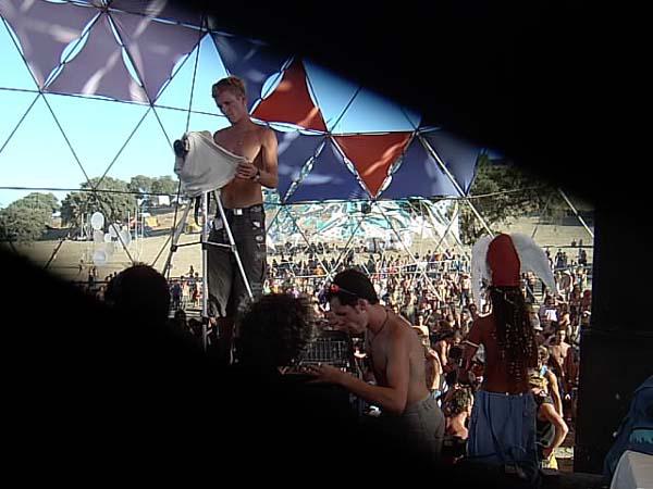  Bildname: IM000772.jpg 
 Breite: 600 Pixel 
 H�he: 450 Pixel 
 Gr�sse: 52 kB 