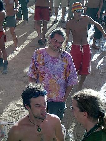  Bildname: IM000775.jpg 
 Breite: 600 Pixel 
 H�he: 800 Pixel 
 Gr�sse: 90 kB 