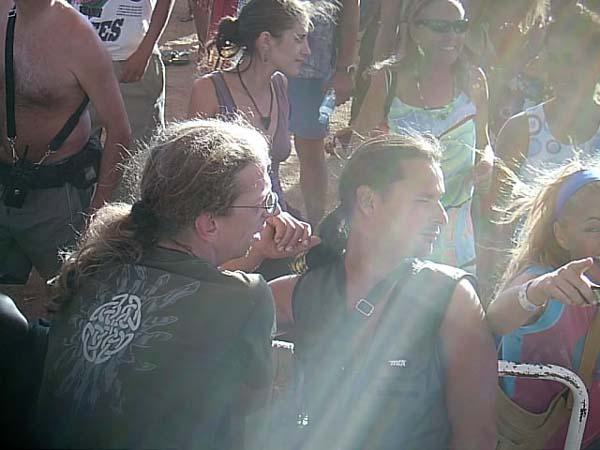  Bildname: IM000776.jpg 
 Breite: 600 Pixel 
 H�he: 450 Pixel 
 Gr�sse: 45 kB 