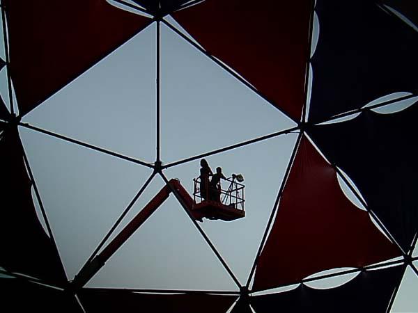  Bildname: IM000777.jpg 
 Breite: 600 Pixel 
 H�he: 450 Pixel 
 Gr�sse: 37 kB 