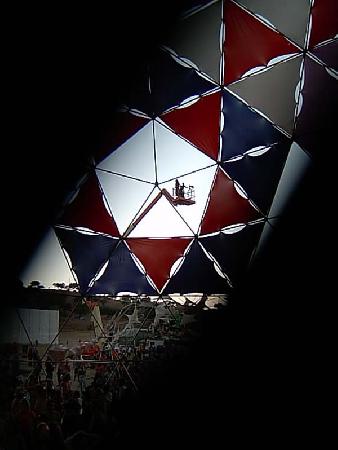  Bildname: IM000778.jpg 
 Breite: 600 Pixel 
 H�he: 800 Pixel 
 Gr�sse: 49 kB 