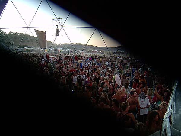  Bildname: IM000780.jpg 
 Breite: 600 Pixel 
 H�he: 450 Pixel 
 Gr�sse: 39 kB 