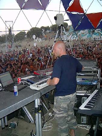  Bildname: IM000781.jpg 
 Breite: 600 Pixel 
 H�he: 800 Pixel 
 Gr�sse: 102 kB 