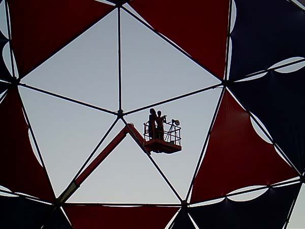  Bildname: IM000782.jpg 
 Breite: 600 Pixel 
 H�he: 450 Pixel 
 Gr�sse: 39 kB 