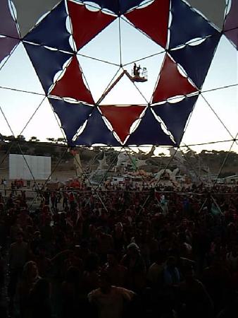  Bildname: IM000783.jpg 
 Breite: 600 Pixel 
 H�he: 800 Pixel 
 Gr�sse: 67 kB 