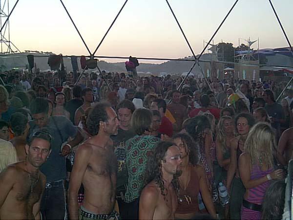  Bildname: IM000787.jpg 
 Breite: 600 Pixel 
 H�he: 450 Pixel 
 Gr�sse: 48 kB 