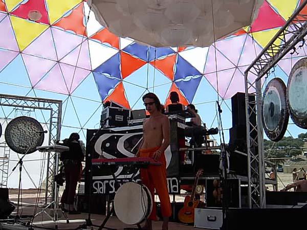  Bildname: boom00614.jpg 
 Breite: 600 Pixel 
 H�he: 450 Pixel 
 Gr�sse: 72 kB 