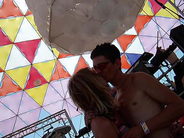  Bildname: boom00618.jpg 
 Breite: 600 Pixel 
 H�he: 450 Pixel 
 Gr�sse: 58 kB 