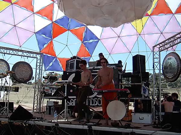  Bildname: boom00619.jpg 
 Breite: 600 Pixel 
 H�he: 450 Pixel 
 Gr�sse: 72 kB 