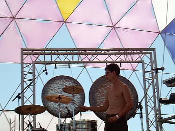  Bildname: boom00621.jpg 
 Breite: 600 Pixel 
 H�he: 450 Pixel 
 Gr�sse: 57 kB 