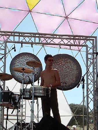  Bildname: boom00623.jpg 
 Breite: 600 Pixel 
 H�he: 800 Pixel 
 Gr�sse: 99 kB 