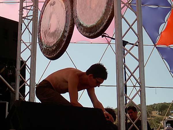  Bildname: boom00625.jpg 
 Breite: 600 Pixel 
 H�he: 450 Pixel 
 Gr�sse: 56 kB 