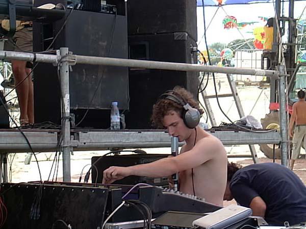  Bildname: boom00626.jpg 
 Breite: 600 Pixel 
 H�he: 450 Pixel 
 Gr�sse: 58 kB 