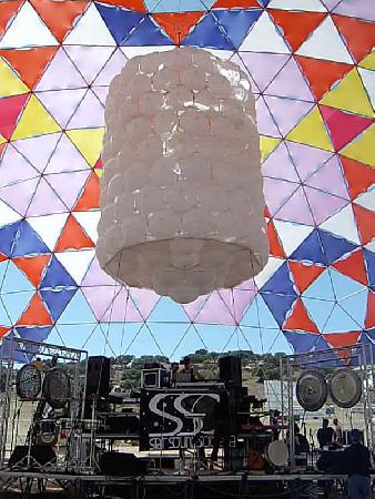  Bildname: boom00628.jpg 
 Breite: 600 Pixel 
 H�he: 800 Pixel 
 Gr�sse: 102 kB 