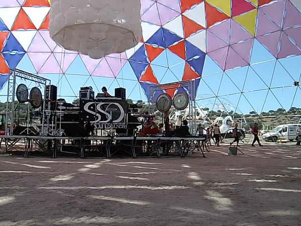  Bildname: boom00631.jpg 
 Breite: 600 Pixel 
 H�he: 450 Pixel 
 Gr�sse: 69 kB 