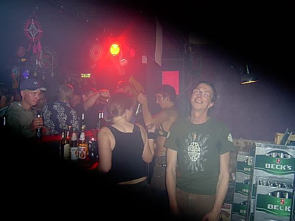  Bildname: IM000799.JPG 
 Breite: 640 Pixel 
 H�he: 480 Pixel 
 Gr�sse: 57 kB 