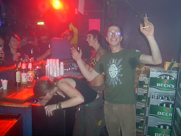  Bildname: IM000800.JPG 
 Breite: 640 Pixel 
 H�he: 480 Pixel 
 Gr�sse: 60 kB 