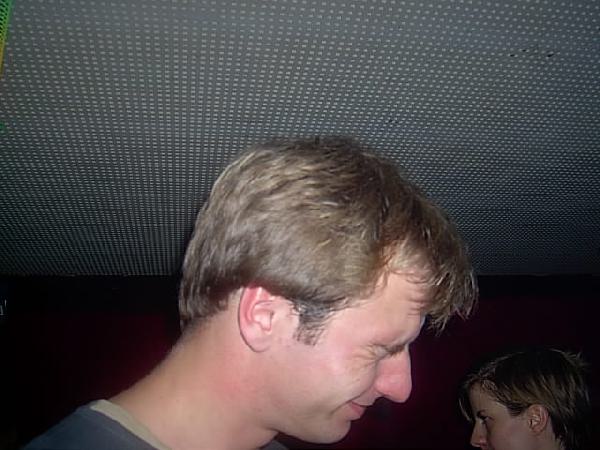  Bildname: IM000801.JPG 
 Breite: 640 Pixel 
 H�he: 480 Pixel 
 Gr�sse: 60 kB 