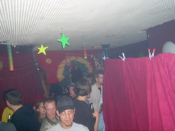  Bildname: IM000804.JPG 
 Breite: 640 Pixel 
 H�he: 480 Pixel 
 Gr�sse: 57 kB 