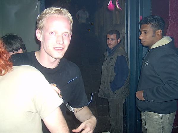  Bildname: IM000805.JPG 
 Breite: 640 Pixel 
 H�he: 480 Pixel 
 Gr�sse: 60 kB 