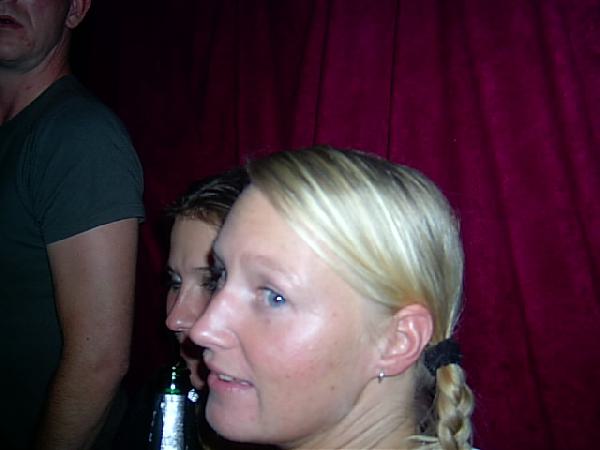  Bildname: IM000807.JPG 
 Breite: 640 Pixel 
 H�he: 480 Pixel 
 Gr�sse: 59 kB 