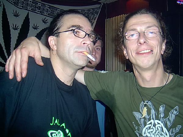  Bildname: IM000810.JPG 
 Breite: 640 Pixel 
 H�he: 480 Pixel 
 Gr�sse: 61 kB 