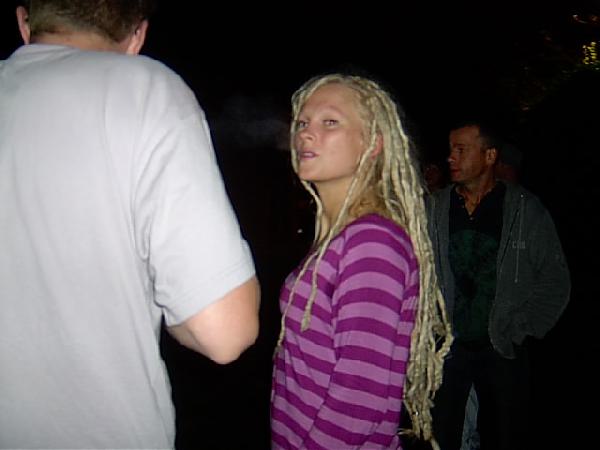  Bildname: IM000812.JPG 
 Breite: 640 Pixel 
 H�he: 480 Pixel 
 Gr�sse: 56 kB 