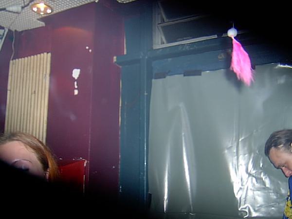  Bildname: IM000813.JPG 
 Breite: 640 Pixel 
 H�he: 480 Pixel 
 Gr�sse: 59 kB 