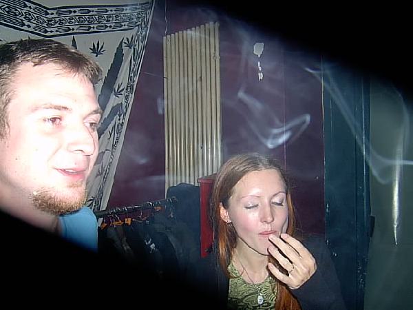  Bildname: IM000814.JPG 
 Breite: 640 Pixel 
 H�he: 480 Pixel 
 Gr�sse: 57 kB 