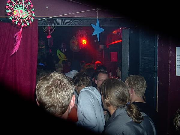  Bildname: IM000815.JPG 
 Breite: 640 Pixel 
 H�he: 480 Pixel 
 Gr�sse: 55 kB 