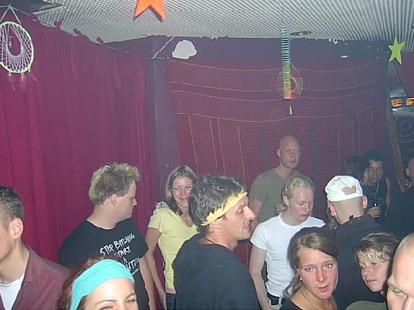  Bildname: IM000816.JPG 
 Breite: 640 Pixel 
 H�he: 480 Pixel 
 Gr�sse: 61 kB 