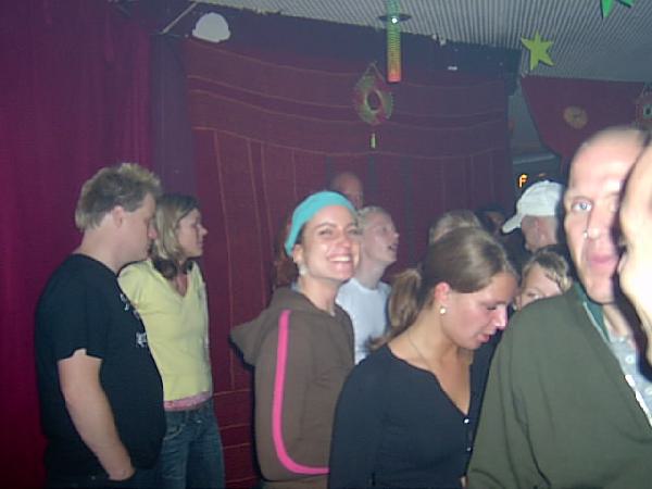  Bildname: IM000817.JPG 
 Breite: 640 Pixel 
 H�he: 480 Pixel 
 Gr�sse: 57 kB 